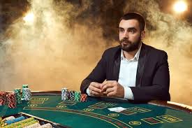 Зеркало Casino Taker